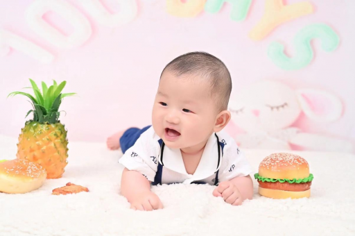 燕郊六个多月宝宝辅食