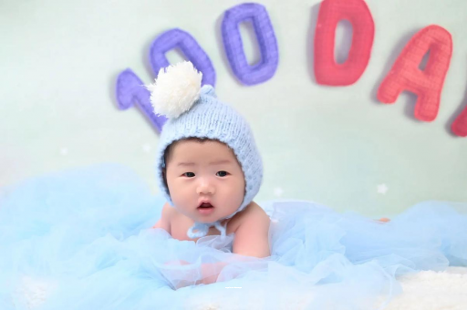 燕郊宝宝发烧精神不好 燕郊宝宝发烧精神不好