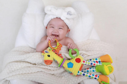 燕郊内膜增厚是怀孕初期