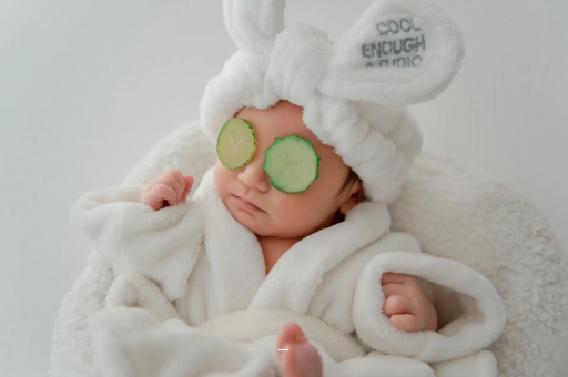 燕郊孕妇胎动是什么感觉 燕郊孕妇胎动是什么感觉